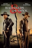 Season 1 - Hatfields & McCoys