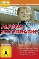 Temporada 1 - Alfons Zitterbacke