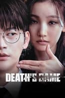 1. sezóna - Death’s Game