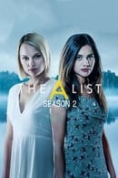Season 2 - The A List