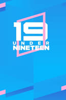 Season 1 - Under Nineteen