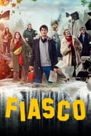 Limited Series - Fiasco