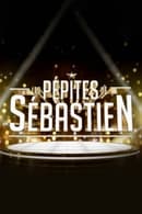Temporada 3 - Samedi Sébastien