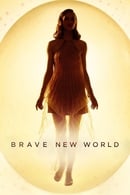 Season 1 - Brave New World
