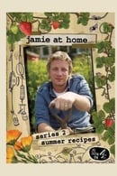 Temporada 2 - Em casa com Jamie Oliver