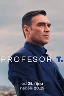 Sezon 1 - Profesor T.