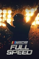 Season 1 - NASCAR: Full Speed