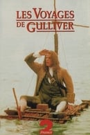 Season 1 - Gulliver's Travels