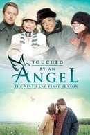 Season 9 - Touched by an Angel