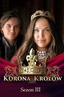 Season 3 - The Crown of the Kings