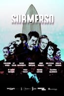 Season 1 - Submersos