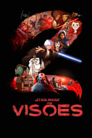 Temporada 2 - Star Wars: Visions