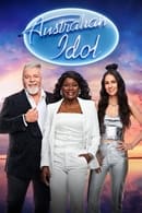 シーズン9 - Australian Idol