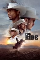 Tempada 1 - The Ride