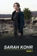 Season 1 - Sarah Kohr