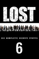 Staffel 6 - Lost