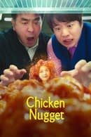 Limited Series - Chicken Nugget