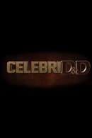 Season 1 - CelebriD&D