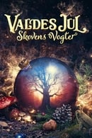 Temporada 1 - Valdes Jul - Skovens Vogter