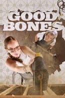 Season 8 - Good Bones