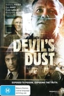 Saison 1 - Devil's Dust