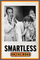 Seizoen 1 - SmartLess: On the Road