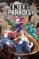 Saison 1 - Enfer et Paradis