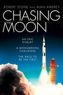 Сезон 1 - Chasing the Moon