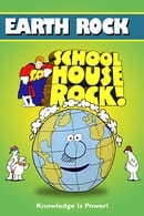 Earth Rock - Schoolhouse Rock!
