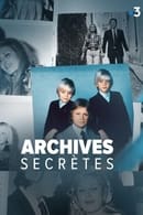 Season 1 - Archives secrètes
