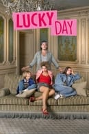 Season 1 - Lucky Day