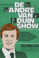 Season 1 - De André van Duin show [Theater 1980-1981]