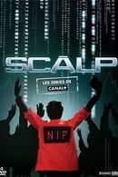 Season 1 - Scalp