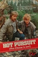Sezonas 1 - Hot Pursuit