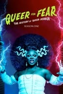 シーズン1 - Queer for Fear: The History of Queer Horror
