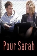 Season 1 - Pour Sarah