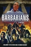 Series 1 - Terry Jones' Barbarians