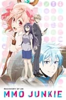 Season 1 - Recovery of an MMO Junkie