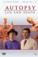 Season 1 - Autopsy: Life and Death