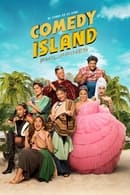 Sezon 1 - Comedy Island Philippines
