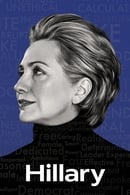 Miniseries - Hillary