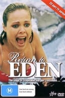 Season 2 - Return to Eden