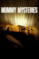 1 Denboraldia - Mummy Mysteries