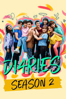 Season 2 - Di4ries