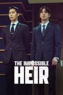 Season 1 - The Impossible Heir