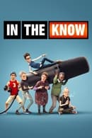 第 1 季 - In the Know