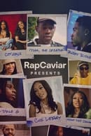 Season 1 - RapCaviar Presents