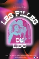 Season 1 - Les Filles du Lido