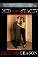 Season 2 - Ned and Stacey