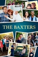 Temporada 1 - The Baxters
